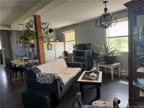 137 Pointe Du Chene Rd, Pointe-Du-Chêne, NB 