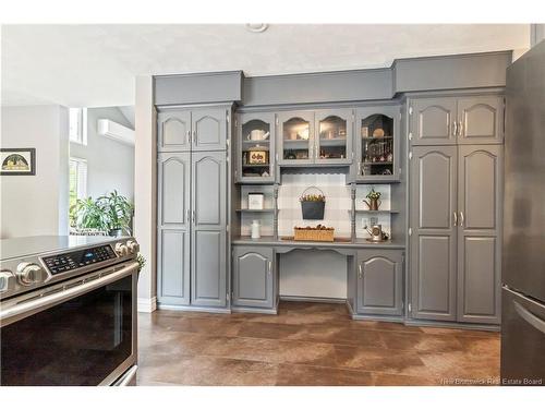 110 Valley Ranch Rd, Irishtown, NB 