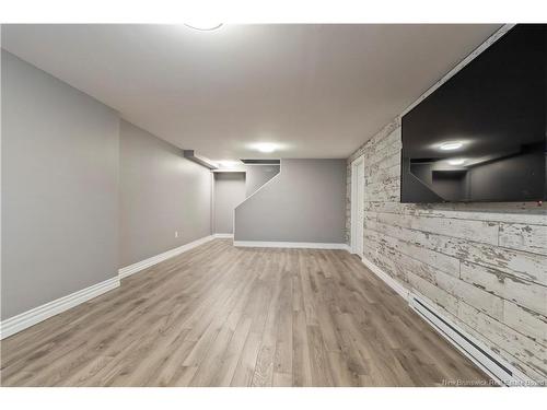 110 Valley Ranch Rd, Irishtown, NB 