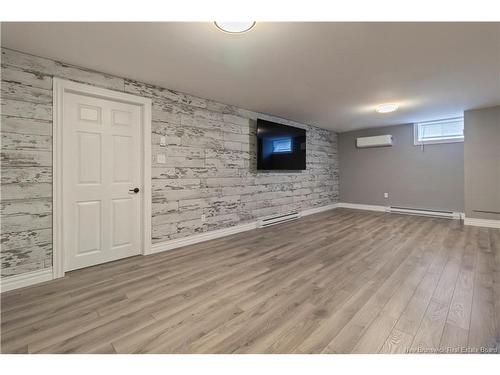 110 Valley Ranch Rd, Irishtown, NB 