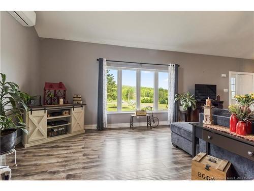 110 Valley Ranch Rd, Irishtown, NB 