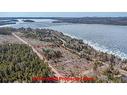 Lot 23-17 Bluff Rd, Utopia, NB 