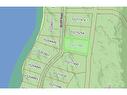 Lot 23-17 Bluff Rd, Utopia, NB 