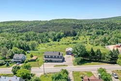 167  - 171 Ch. des Fondateurs  La Minerve, QC J0T 1S0