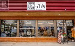 2 150 BIRCH AVENUE  100 Mile House, BC V0K 2E0