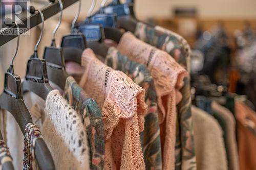 2 150 Birch Avenue, 100 Mile House, BC 