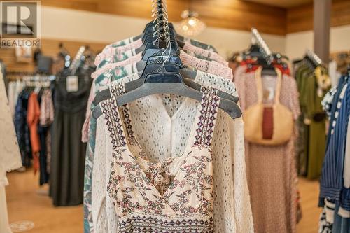 2 150 Birch Avenue, 100 Mile House, BC 