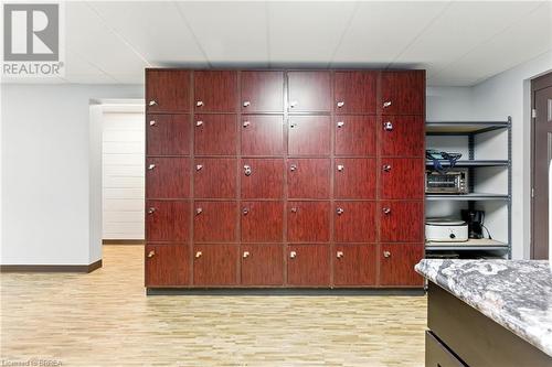 207 Greenwich Street, Brantford, ON 