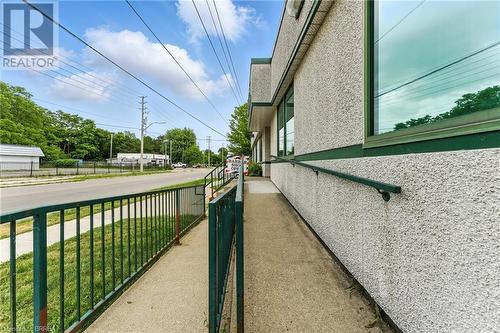 207 Greenwich Street, Brantford, ON 