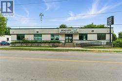 207 GREENWICH Street  Brantford, ON N3S 2X7