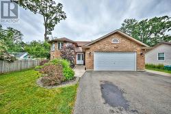665 GRANDVIEW ROAD  Fort Erie (Crescent Park), ON L2A 4V4