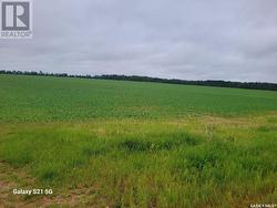 Hewalo Farm  Torch River Rm No. 488, SK S0J 3B0
