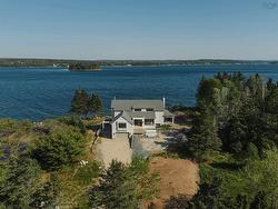 7026 St Margarets Bay Road  Boutiliers Point, NS B3Z 1W1