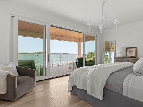 7026 St Margarets Bay Road, Boutiliers Point, NS 