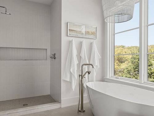 7026 St Margarets Bay Road, Boutiliers Point, NS 