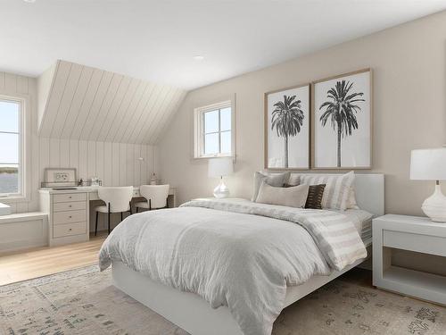 7026 St Margarets Bay Road, Boutiliers Point, NS 