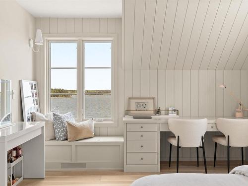 7026 St Margarets Bay Road, Boutiliers Point, NS 