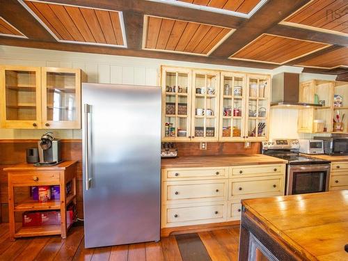 121 Smith Avenue, Truro, NS 