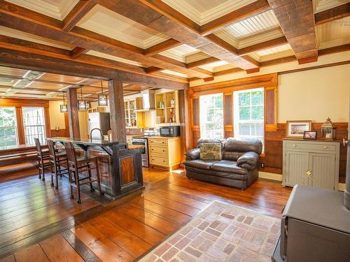 121 Smith Avenue, Truro, NS 