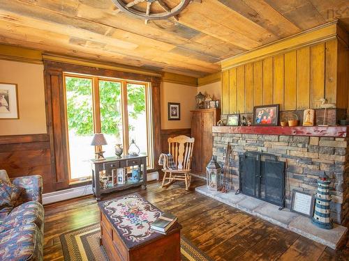 121 Smith Avenue, Truro, NS 