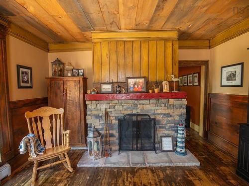 121 Smith Avenue, Truro, NS 