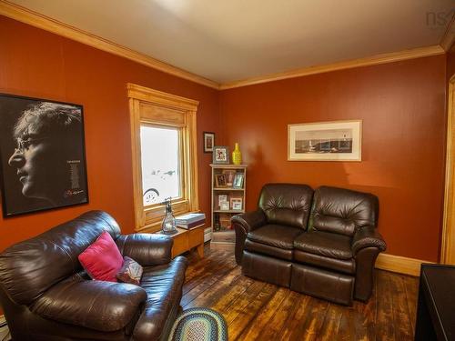 121 Smith Avenue, Truro, NS 