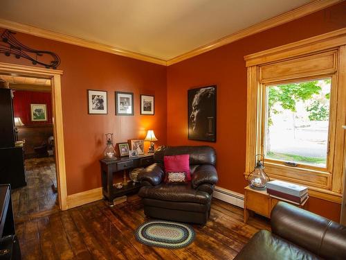 121 Smith Avenue, Truro, NS 