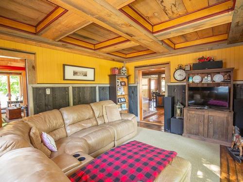 121 Smith Avenue, Truro, NS 