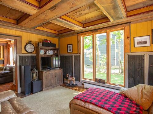 121 Smith Avenue, Truro, NS 