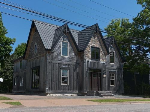 121 Smith Avenue, Truro, NS 