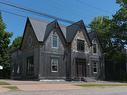121 Smith Avenue, Truro, NS 