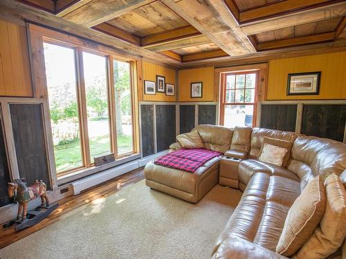 121 Smith Avenue, Truro, NS 