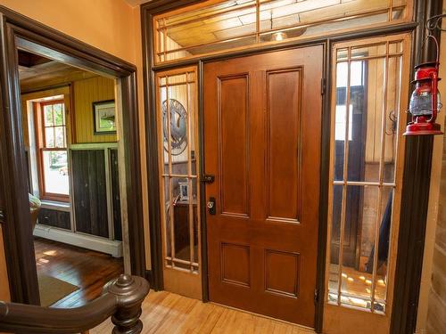 121 Smith Avenue, Truro, NS 