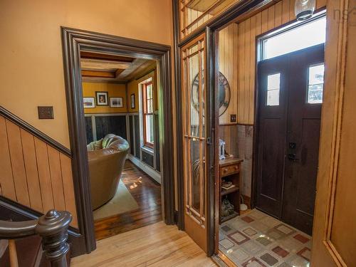 121 Smith Avenue, Truro, NS 