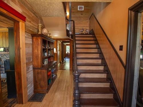 121 Smith Avenue, Truro, NS 