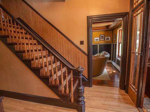 121 Smith Avenue, Truro, NS 