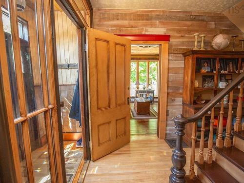 121 Smith Avenue, Truro, NS 