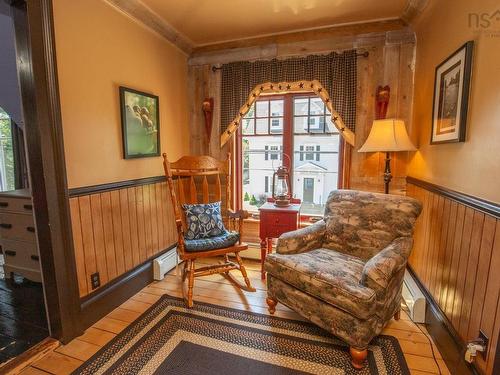 121 Smith Avenue, Truro, NS 