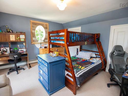 121 Smith Avenue, Truro, NS 