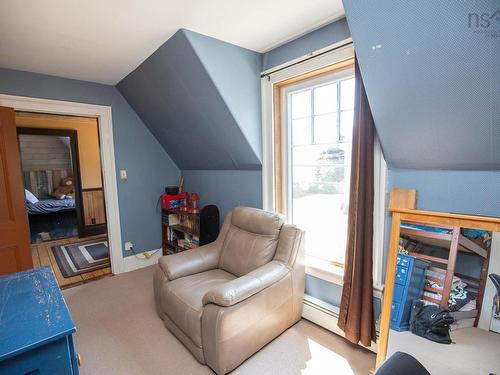 121 Smith Avenue, Truro, NS 