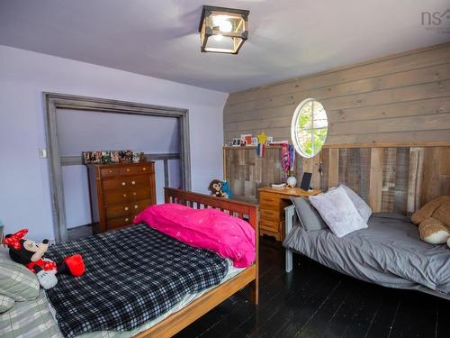 121 Smith Avenue, Truro, NS 