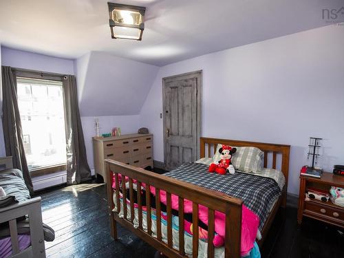 121 Smith Avenue, Truro, NS 