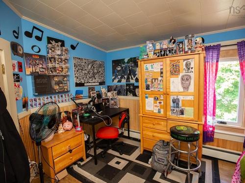 121 Smith Avenue, Truro, NS 