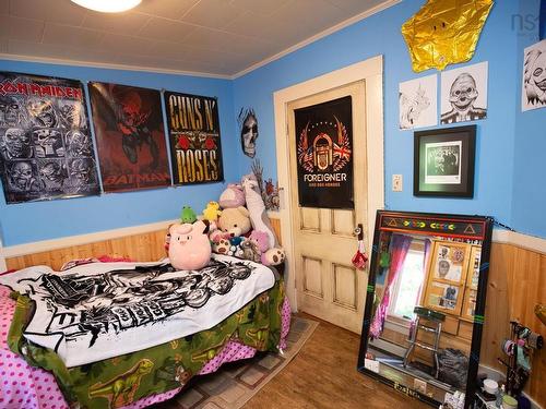 121 Smith Avenue, Truro, NS 