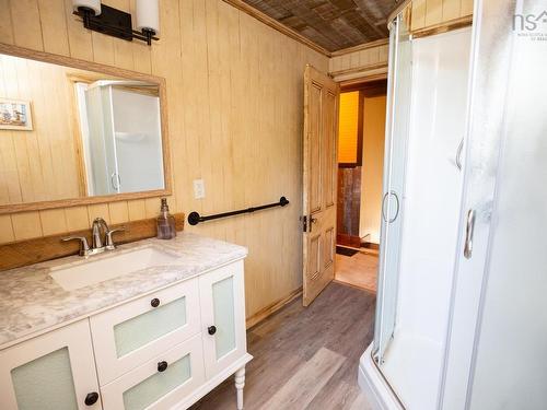 121 Smith Avenue, Truro, NS 