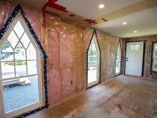 121 Smith Avenue, Truro, NS 