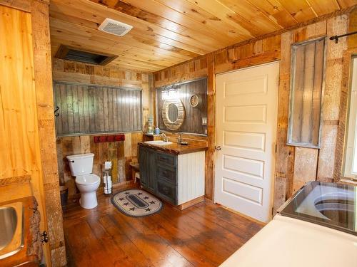 121 Smith Avenue, Truro, NS 