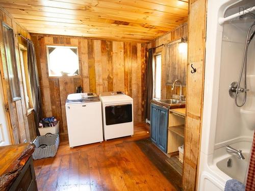 121 Smith Avenue, Truro, NS 