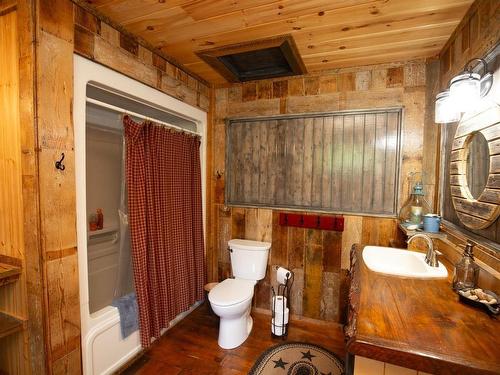 121 Smith Avenue, Truro, NS 