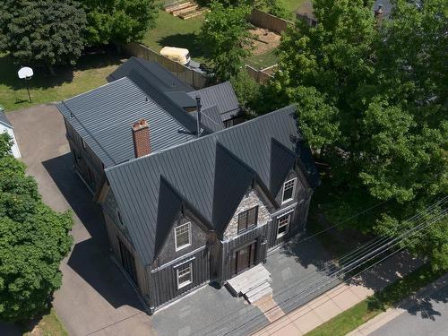 121 Smith Avenue, Truro, NS 